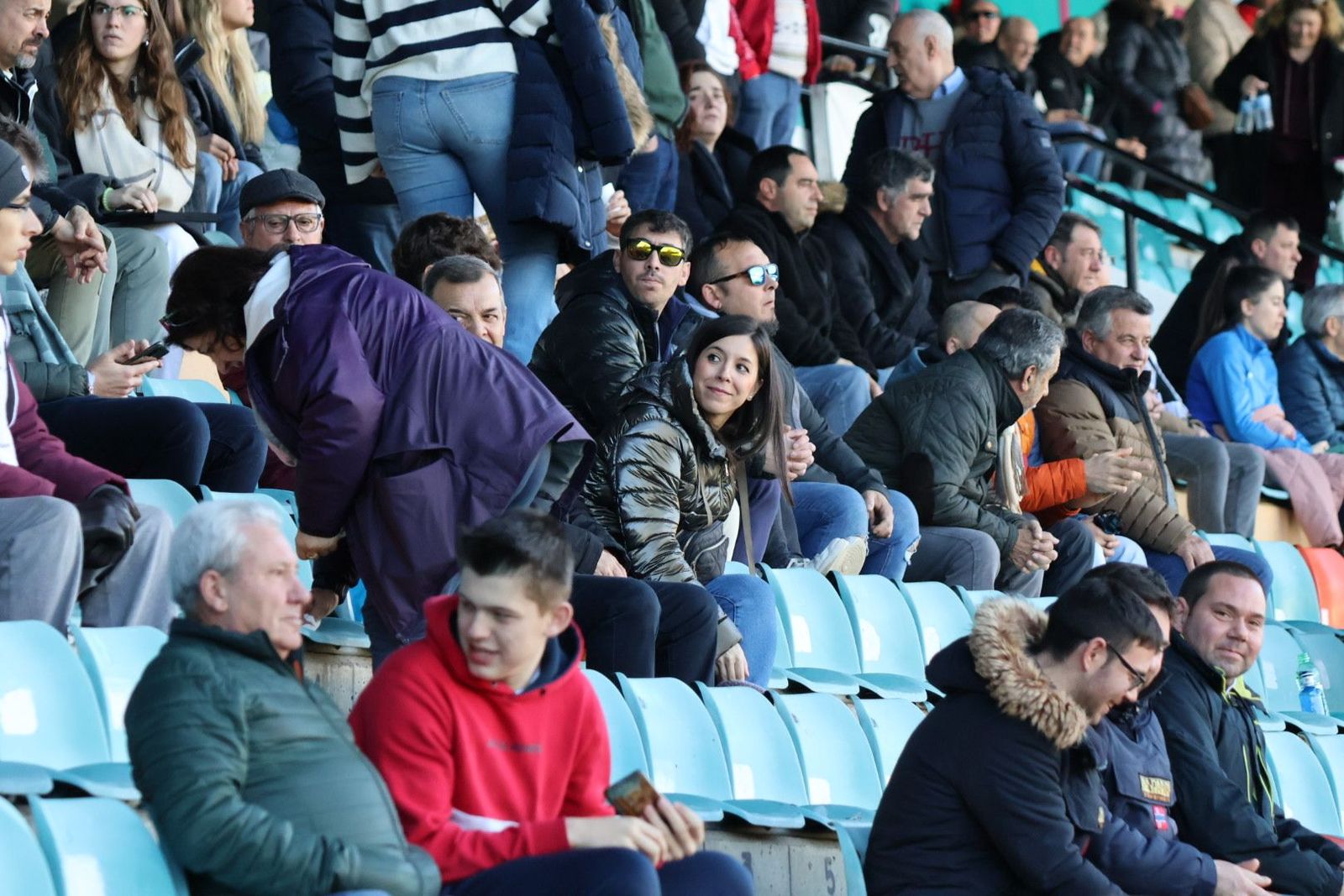 20240121154837-img-1814