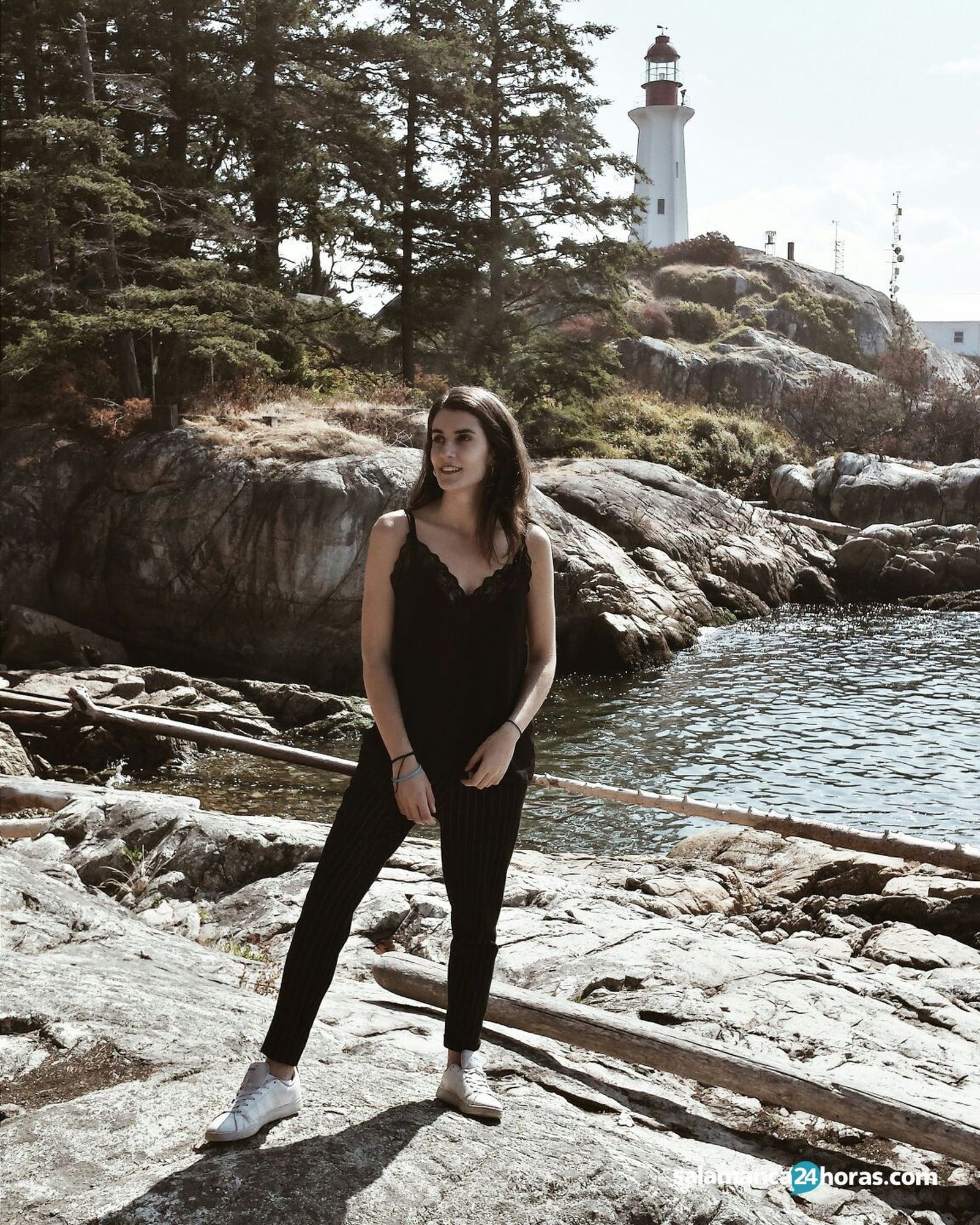 laura del mazo vancouver