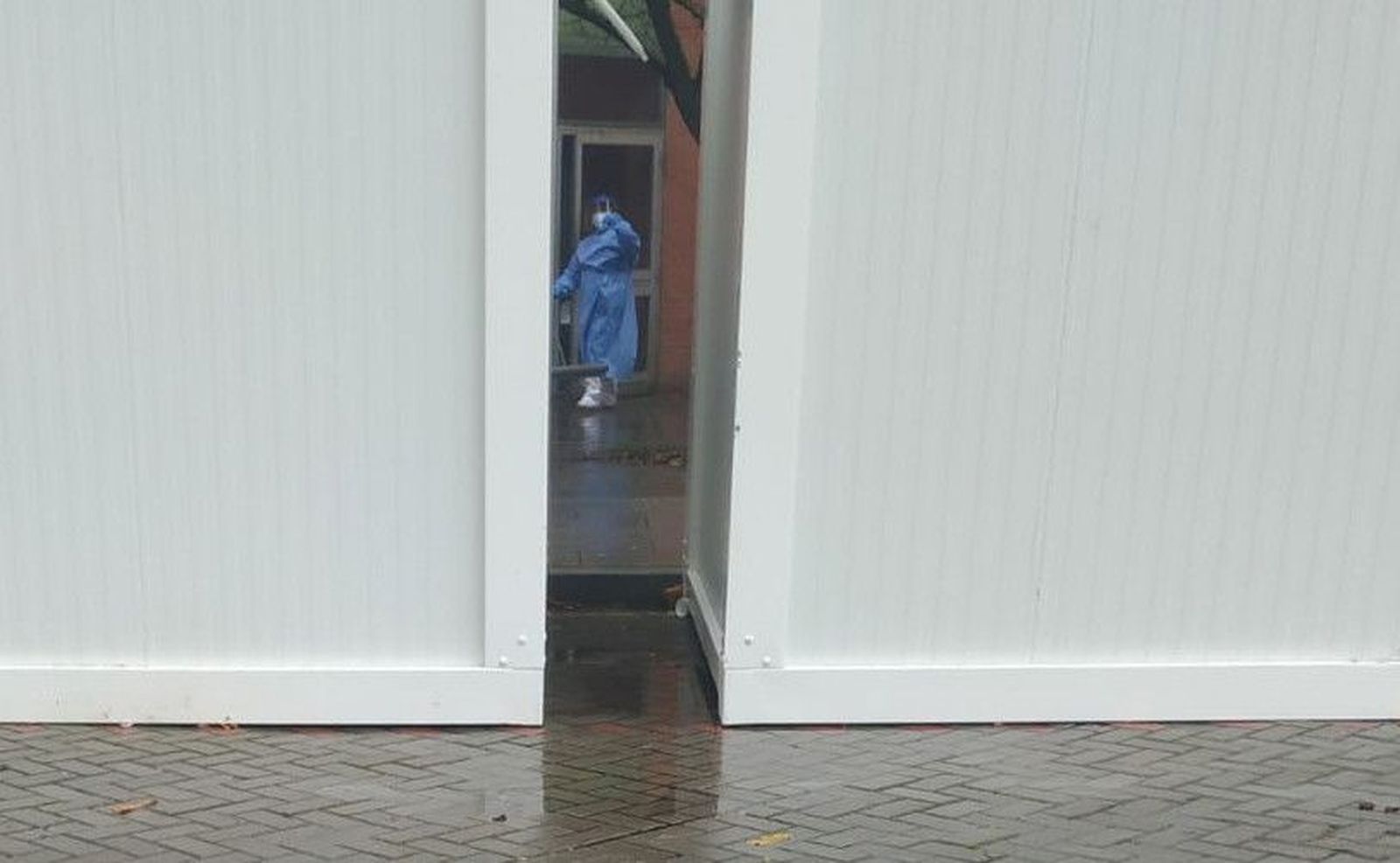 Zamora virgen concha hospital pcr (4)