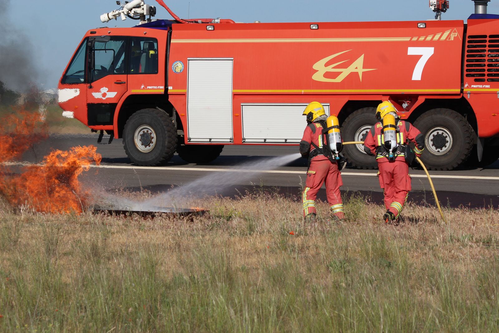 simulacro-de-accidente-aereo-26