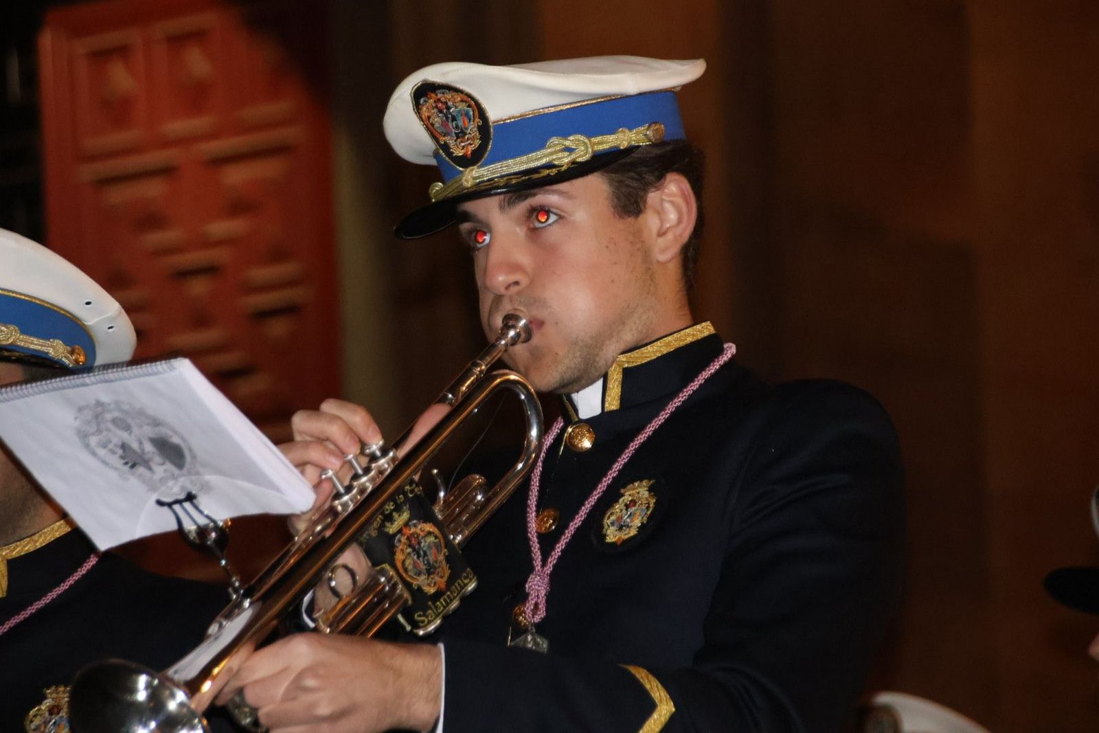 20230405204651-img-0586