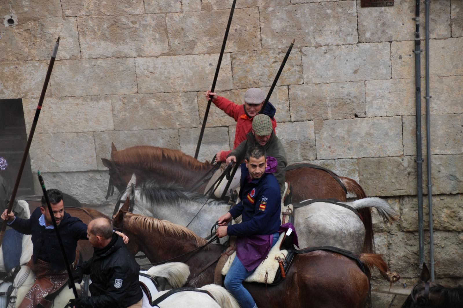 whatsapp-image-2024-02-11-at-11-41-25-2