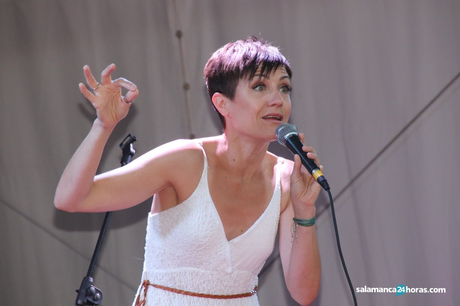 WhatsApp Image 2019 06 21 at 22.44.54 19Pregon Cabrerizos