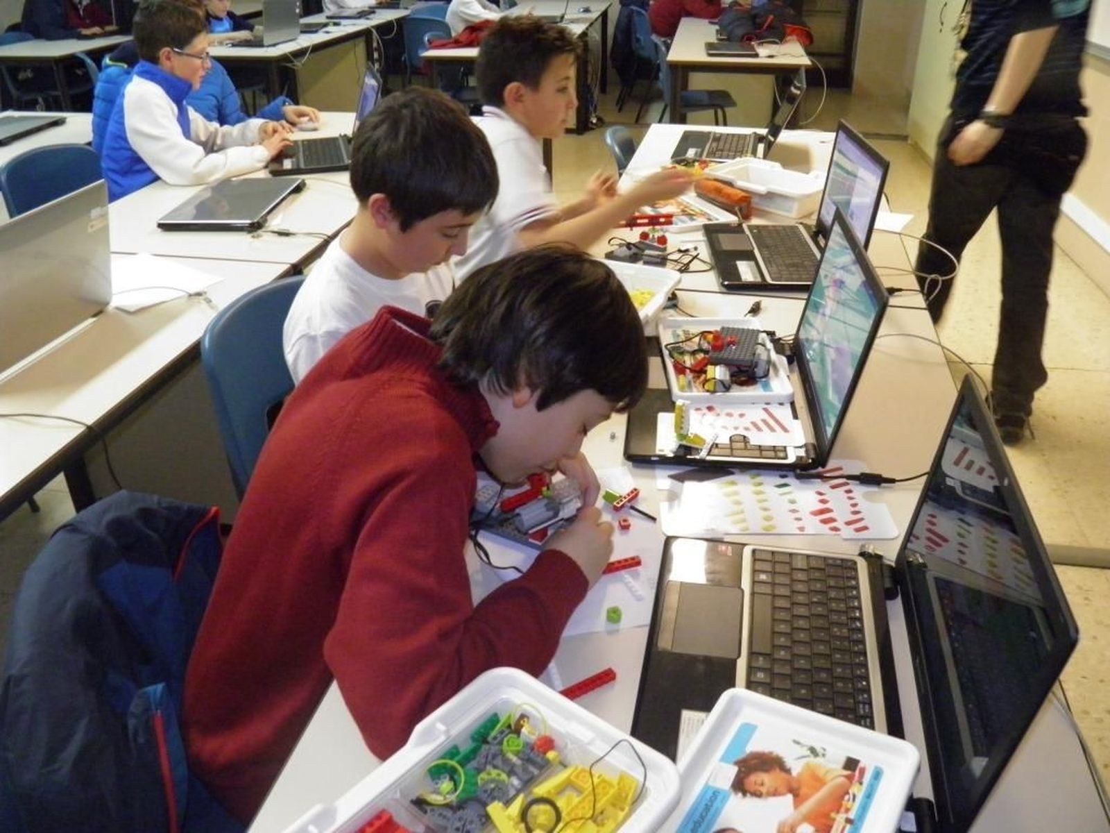 colegio-san-juan-bosco-salamanca-7