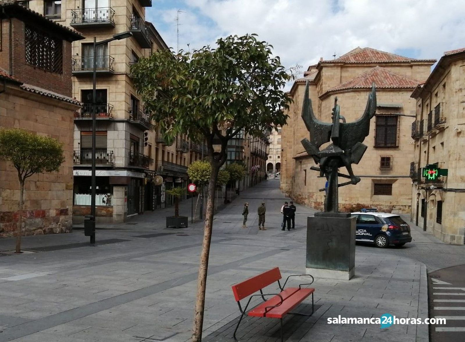 WhatsApp Image 2020 03 25 at 10.58.41