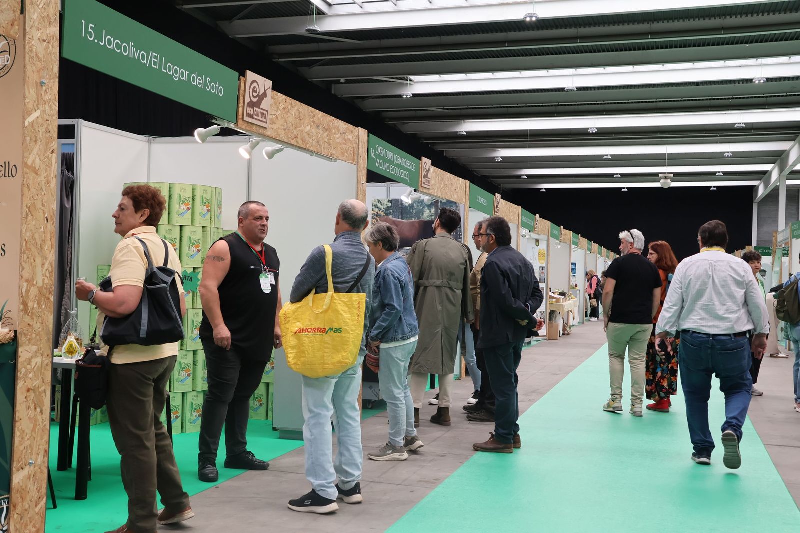 Ecocultura 2025 (39).JPG