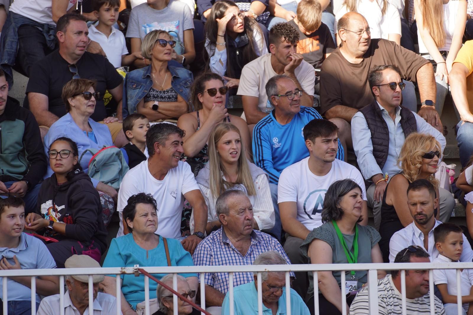 whatsapp-image-2024-09-06-at-20-53-39-2