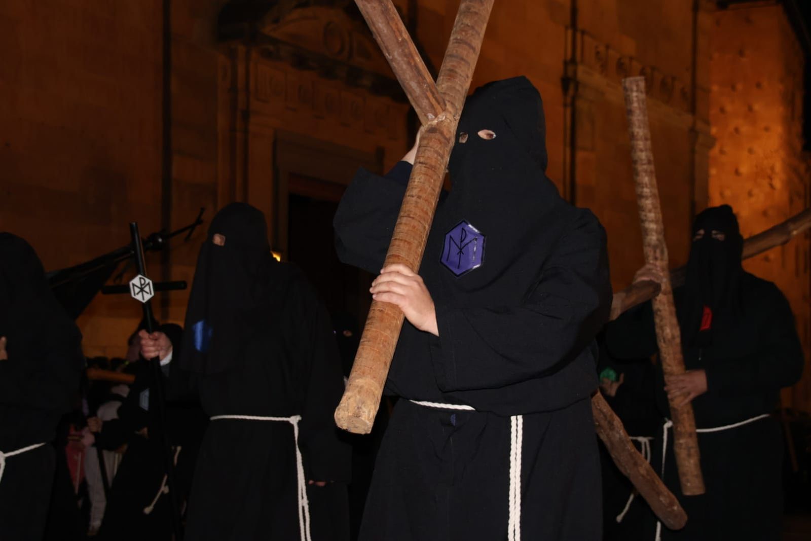 whatsapp-image-2023-04-04-at-21-49-47