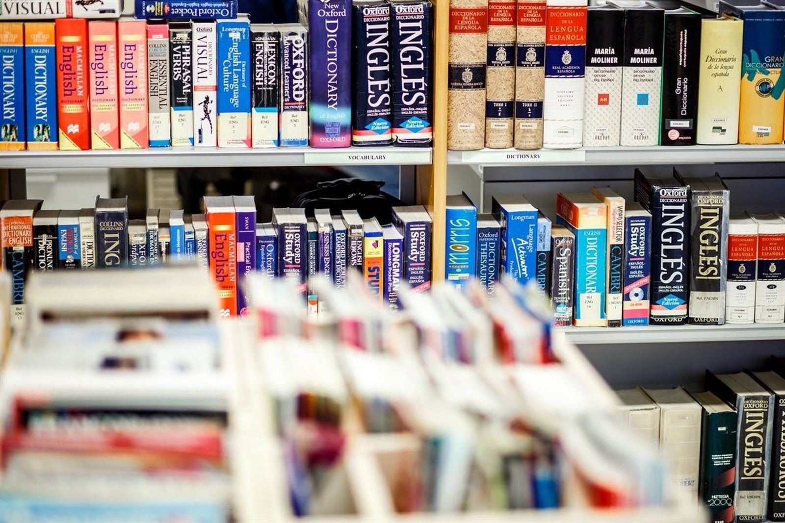 Fotonoticia 20191004090207 1920