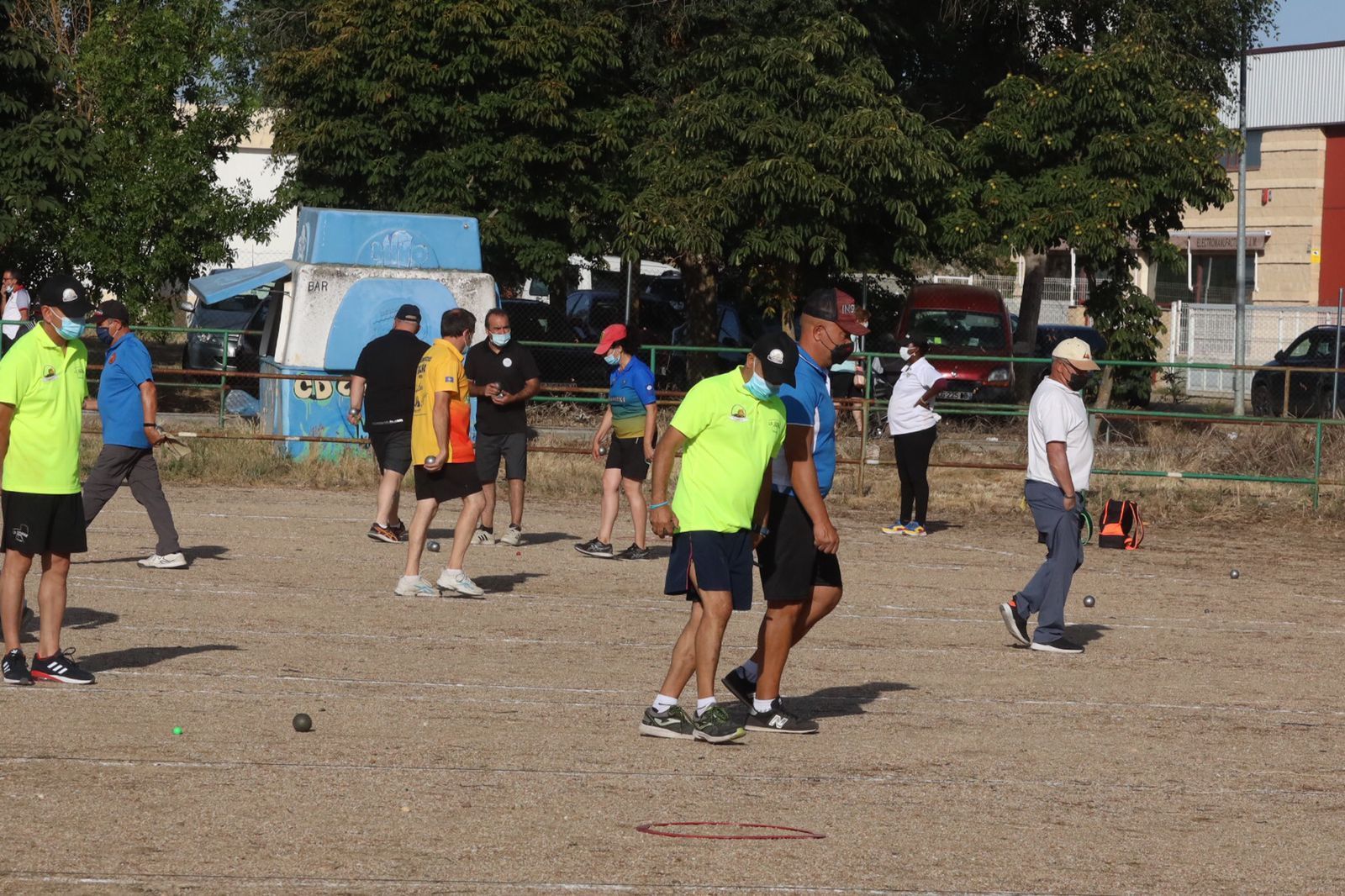 tercer-campeonato-nacional-de-petanca-en-castellanos-de-moriscos-5
