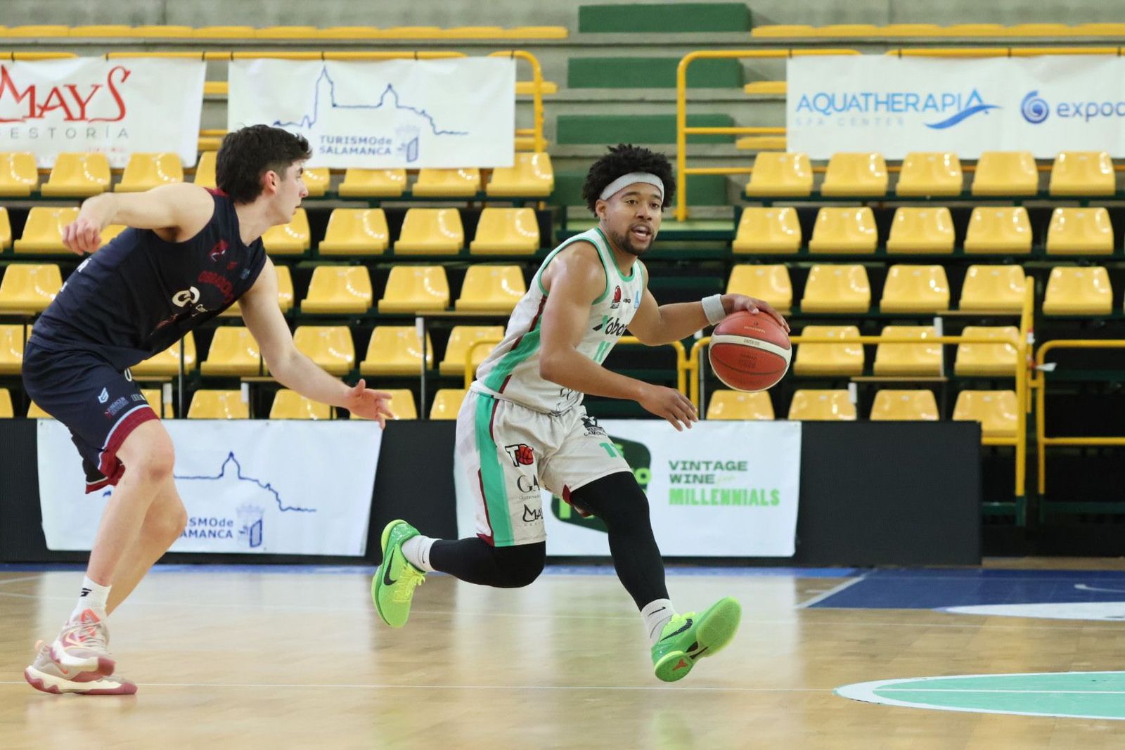 20240128125428-img-3292