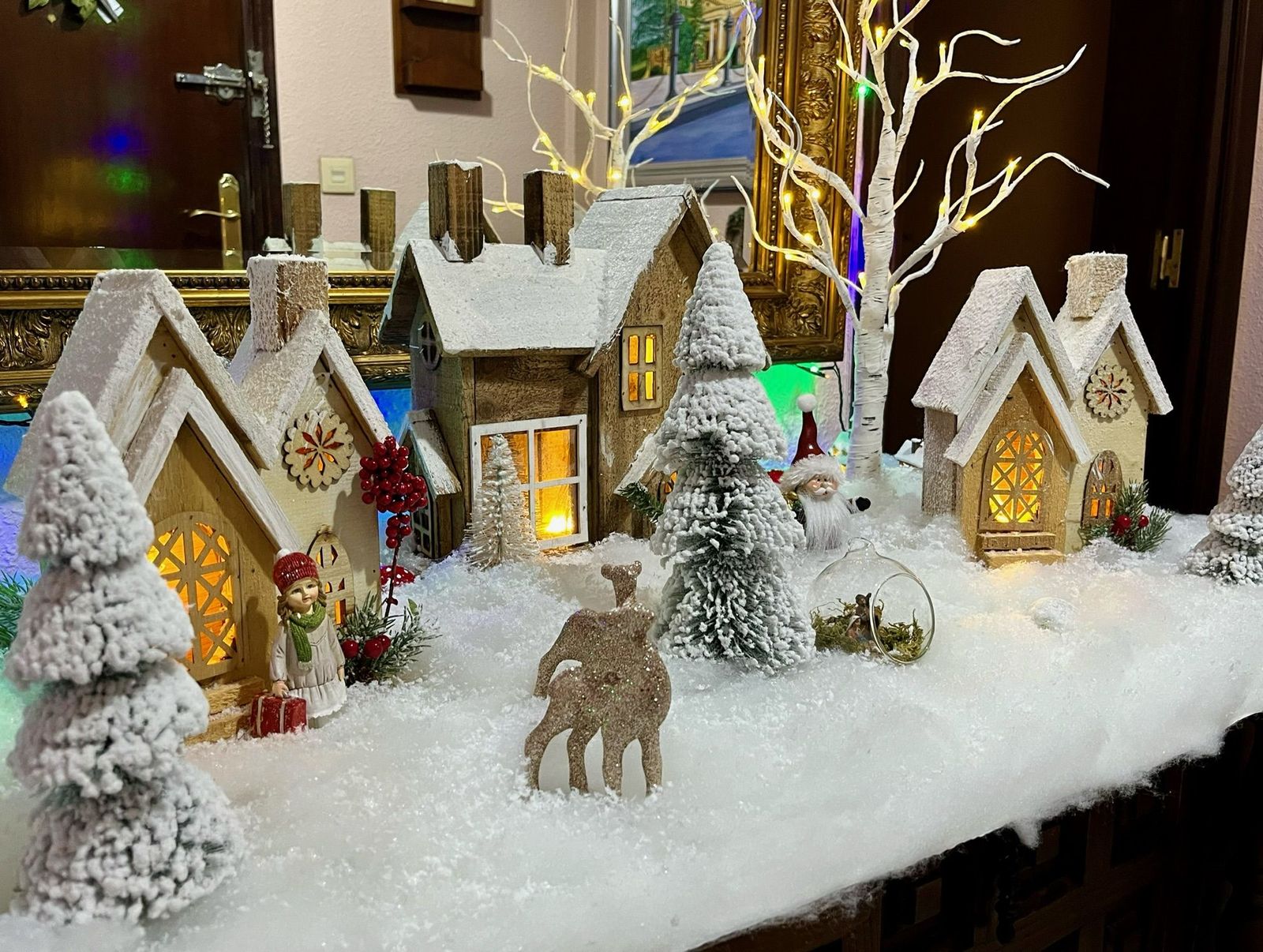 v-p-h-decoracion-navidena-en-el-paseo-de-canalejas-1