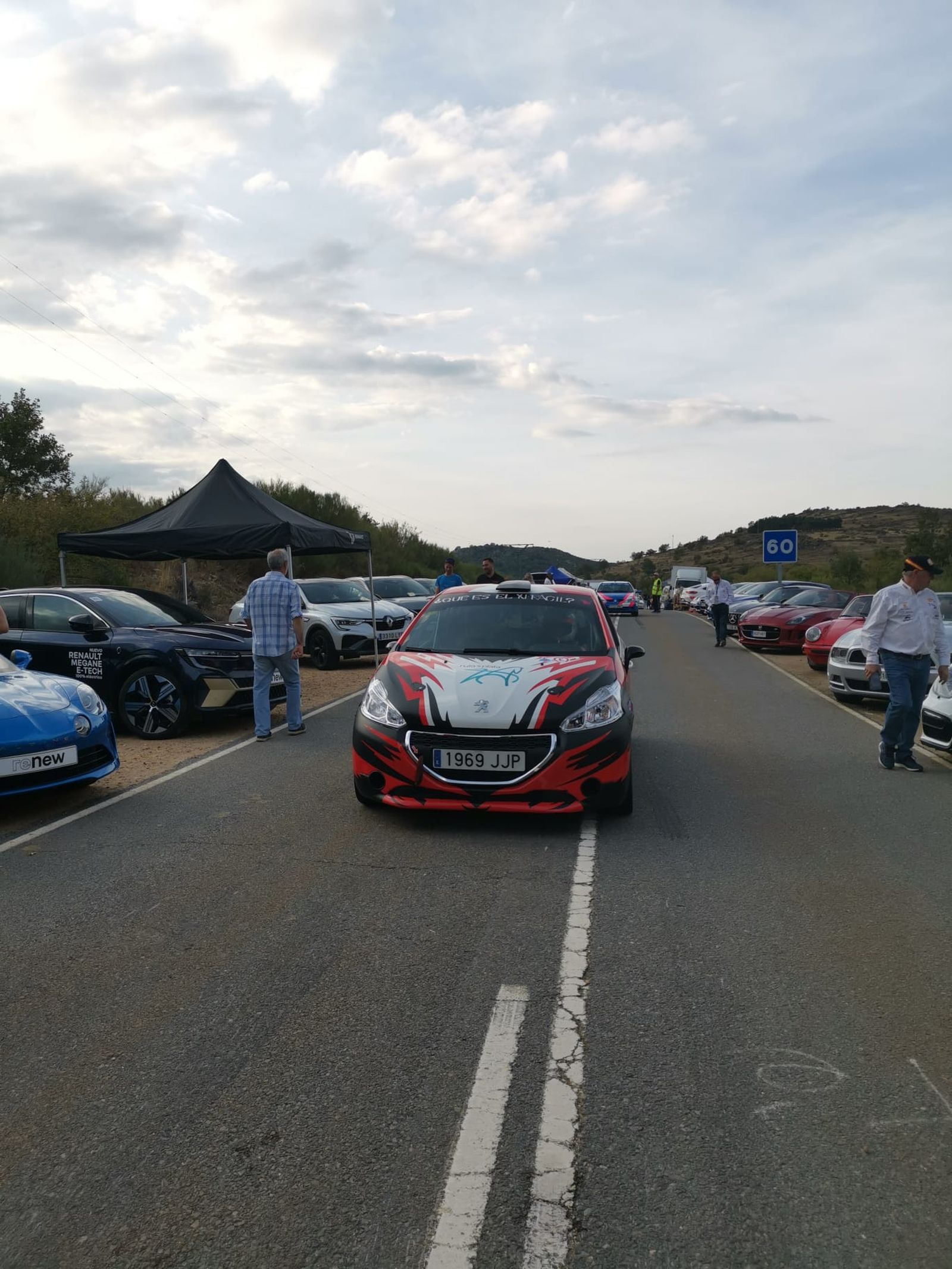 whatsapp-image-2022-09-17-at-8-23-23-pm-2