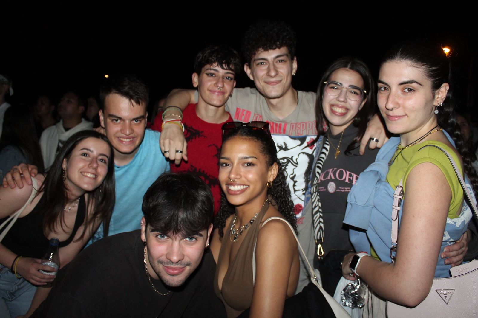 img-1349