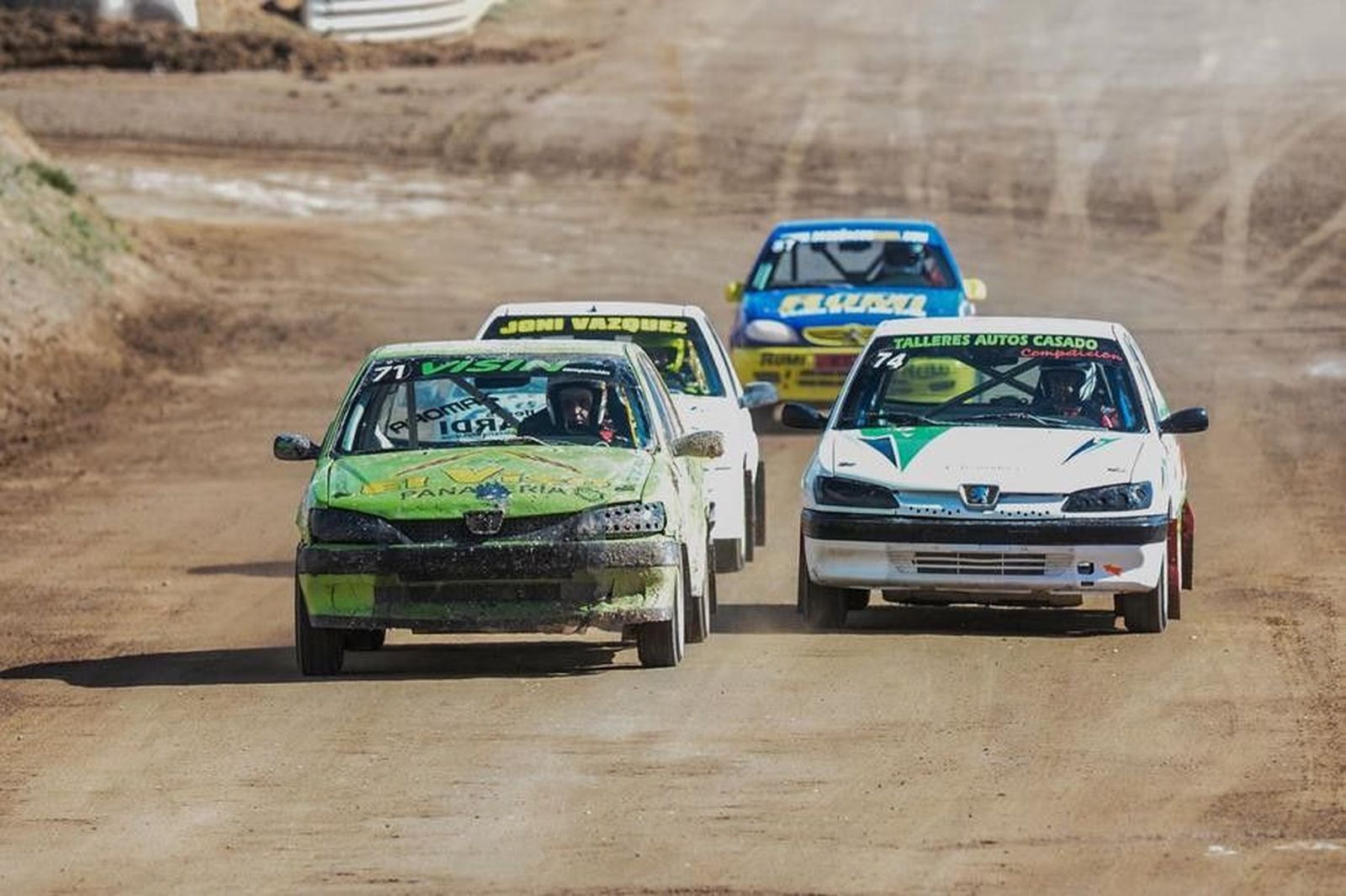 José Ivan y Escribano (1)