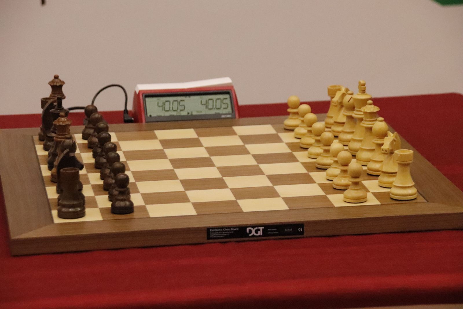 20211217170055-mg-3799