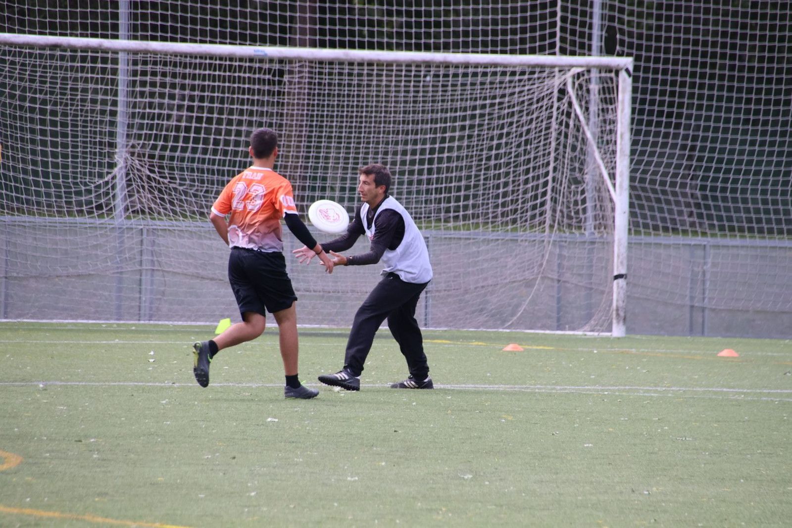 20230520103433-img-5433