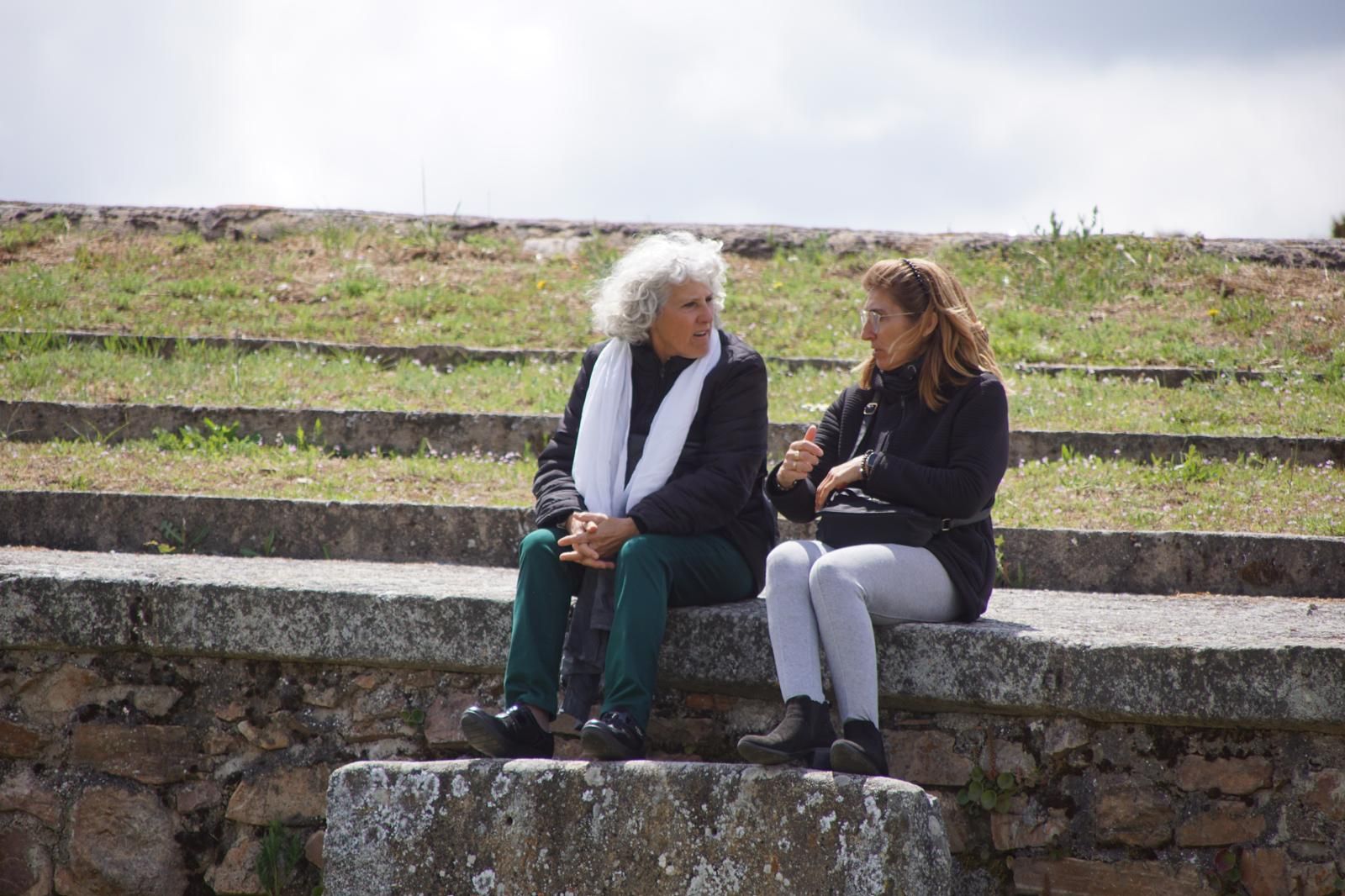 whatsapp-image-2024-05-19-at-14-19-41-2