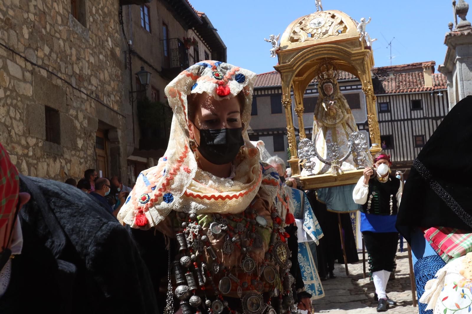 ofertorio-de-la-alberca-2021-fiestas-de-la-alberca-2021-47