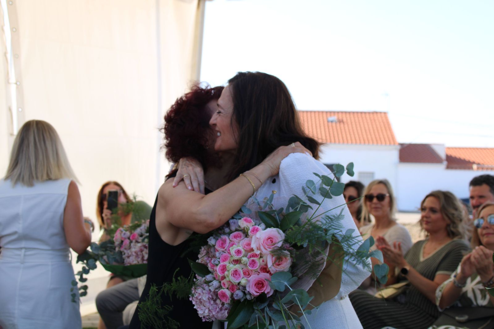 moriscos-nombra-hijo-predilecto-a-jose-antonio-iglesias-pollo-50