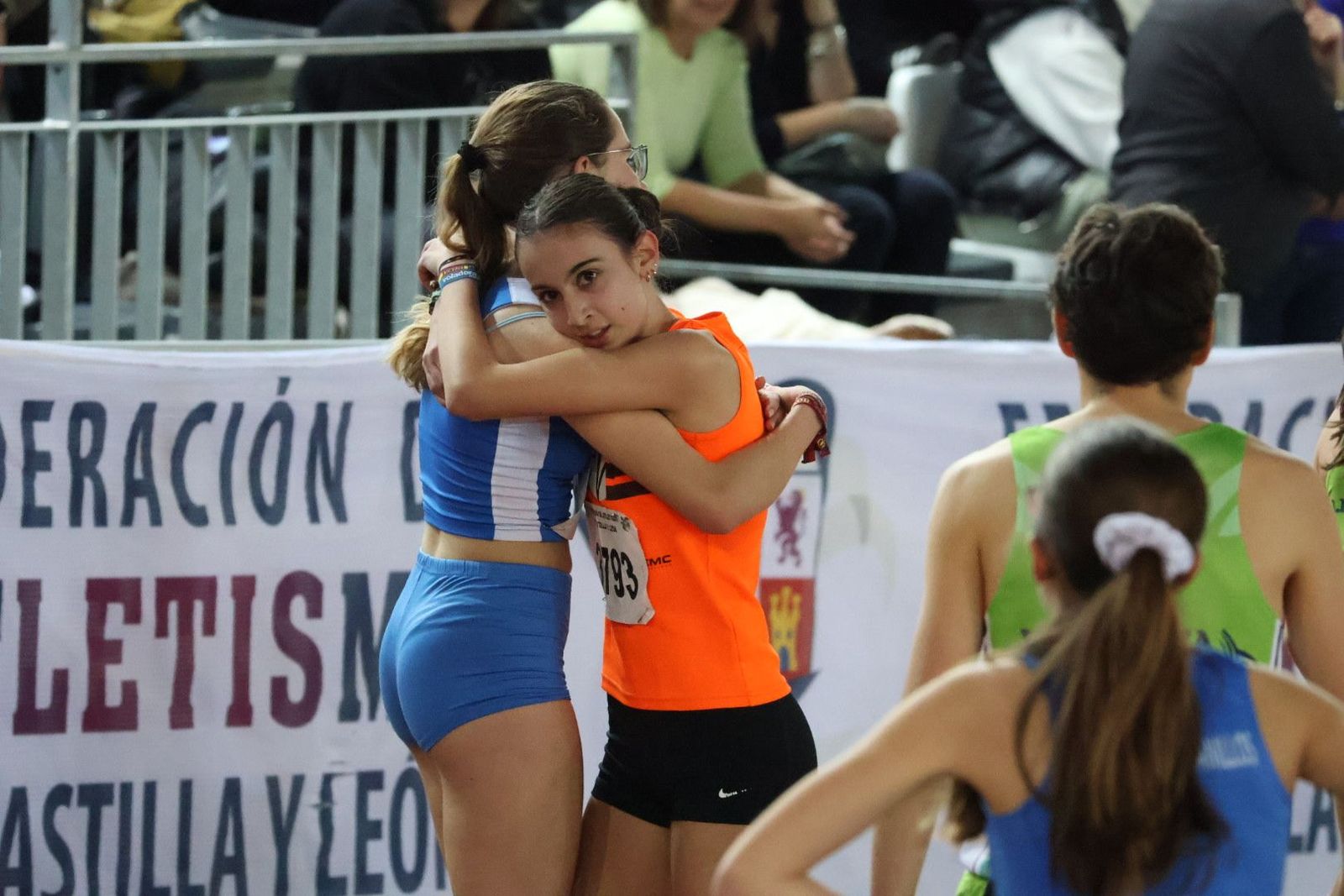 20240203175932-img-4695