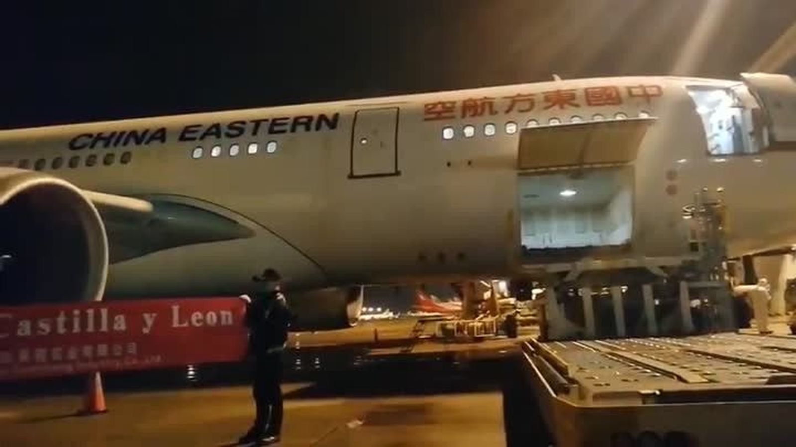 Avinconmaterialdeproteccin