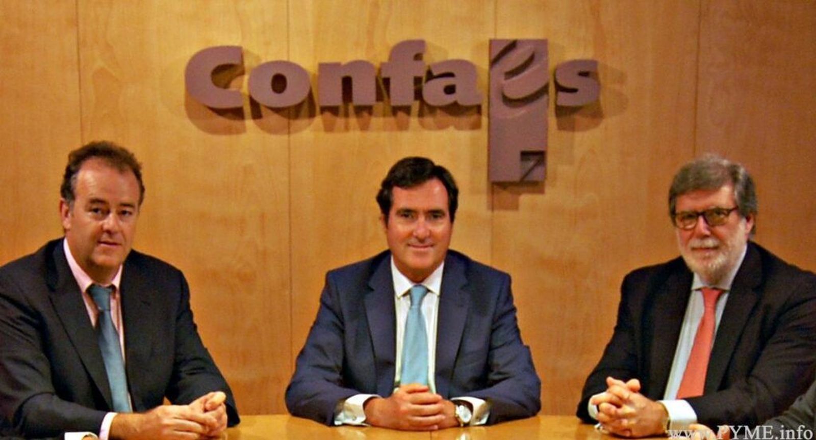 Confaes ceoe cecale cepyme result 1024x553