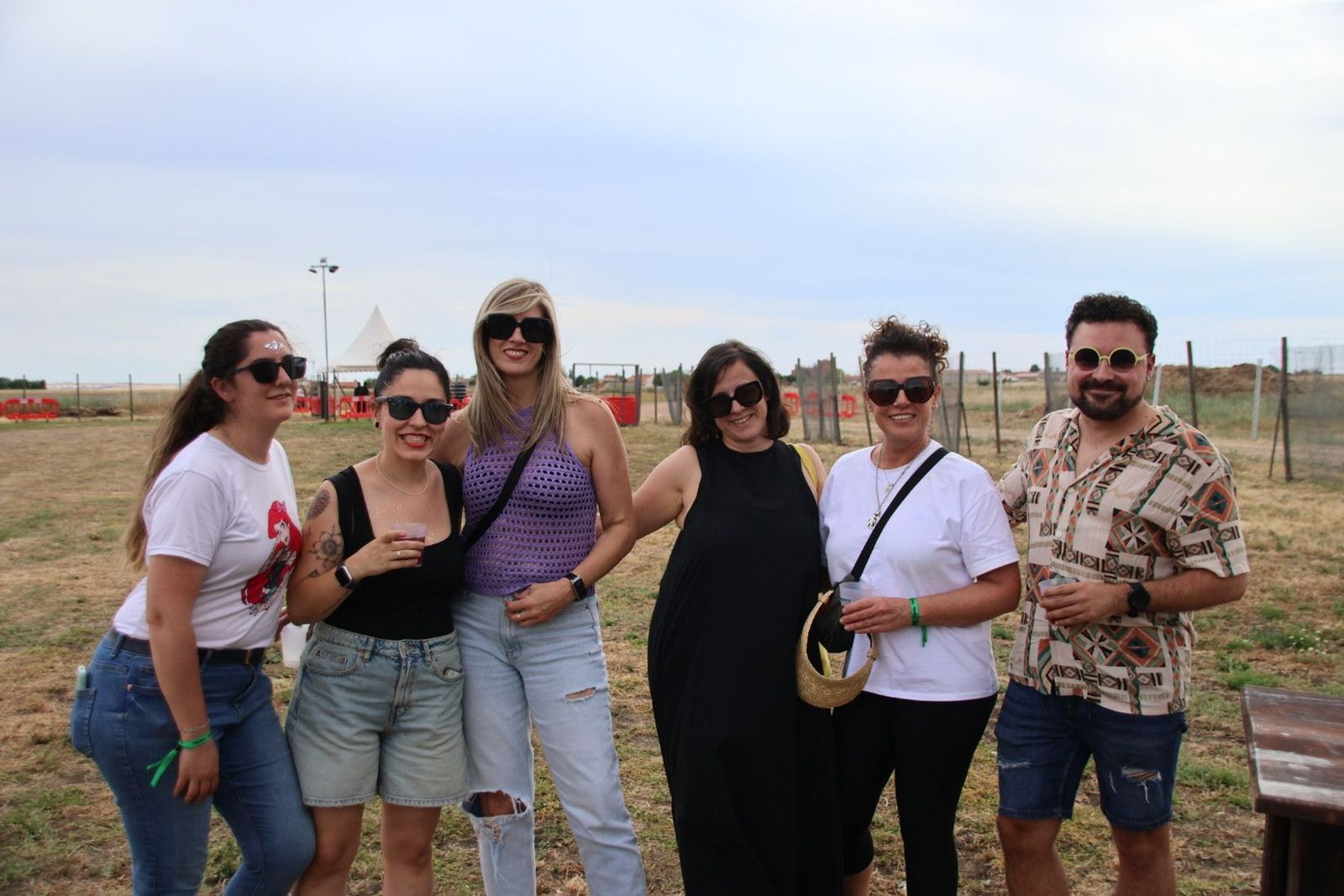 20240622171400-img-9053