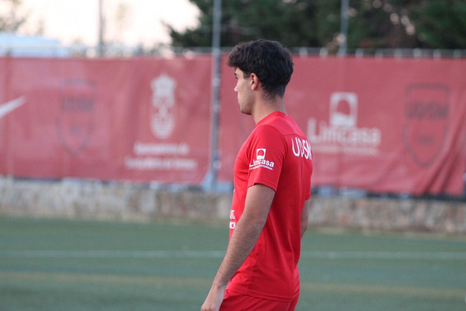 20230731221236-img-3546