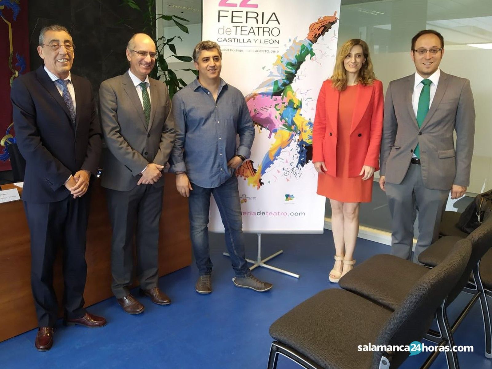 WhatsApp Image 2019 06 24 at 13.34.39