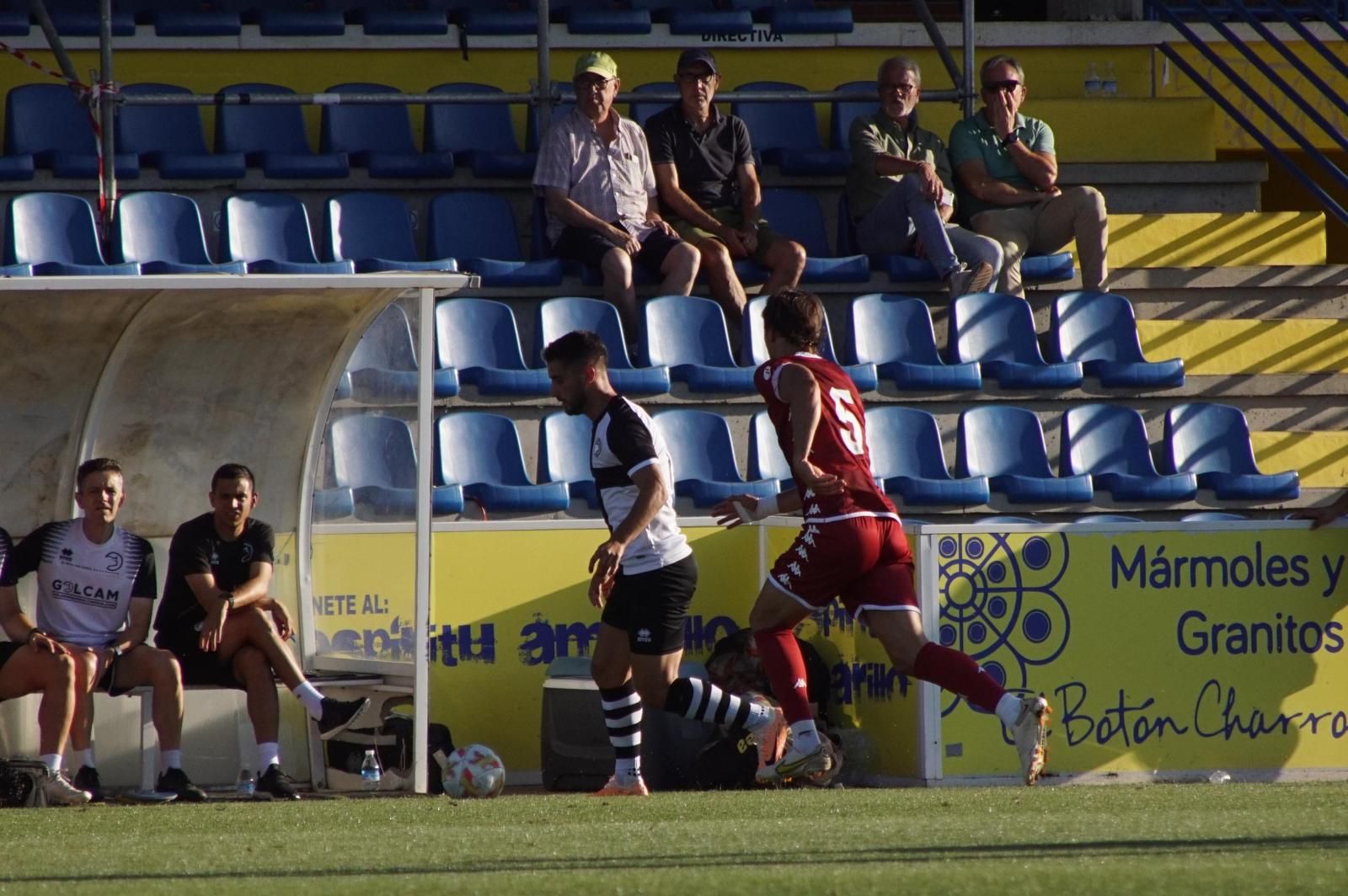 7d2d0432-a38e-41c2-91ea-ec96cf7537c7