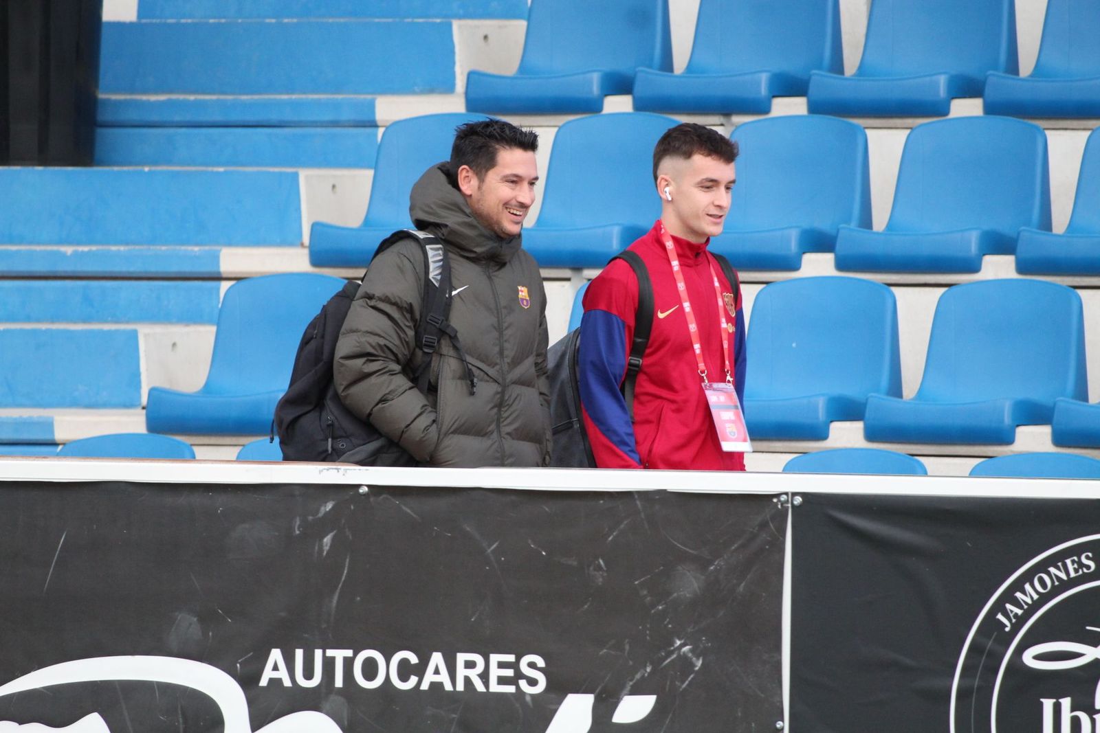 20240118194620-img-1233