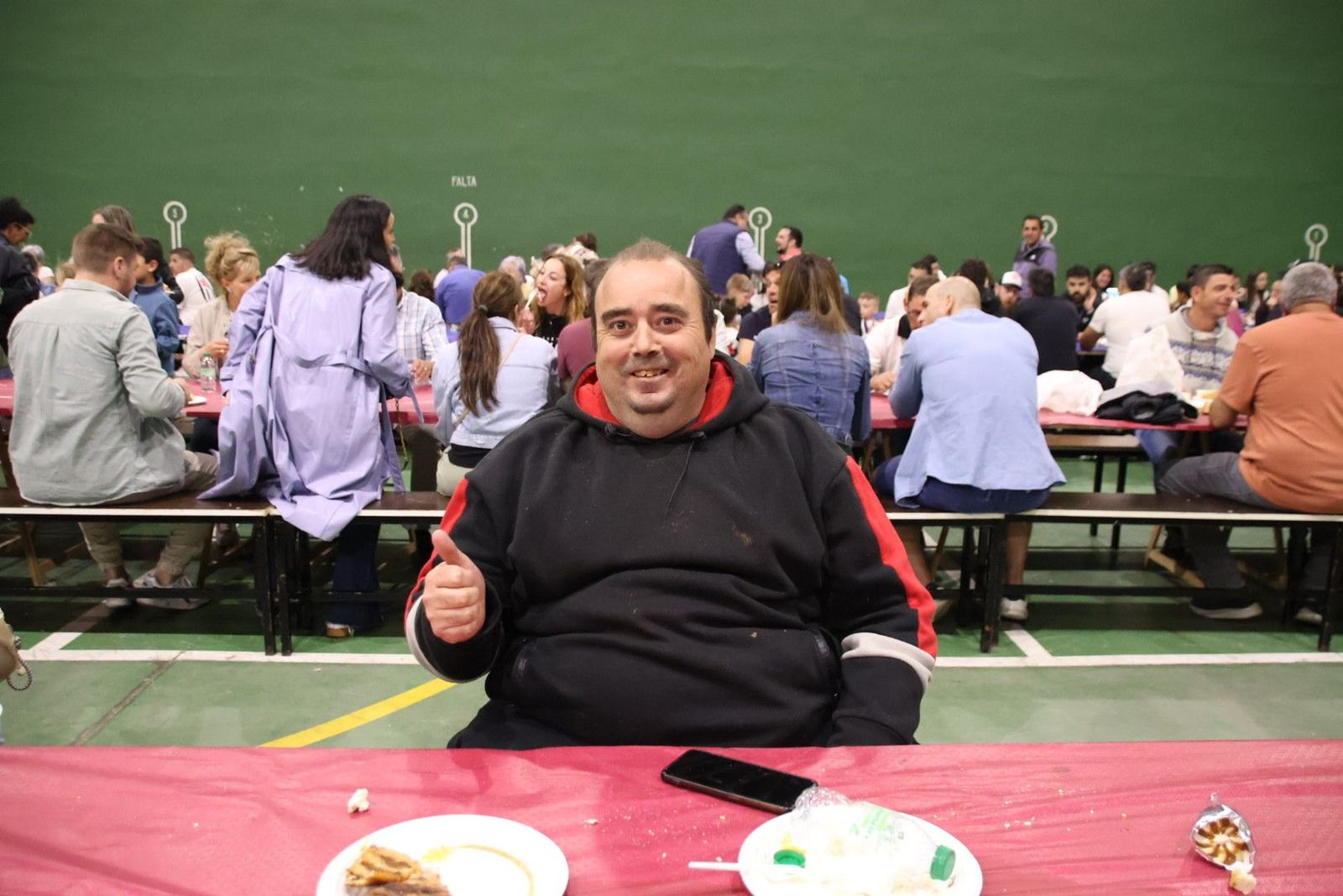 20240531211835-img-3914