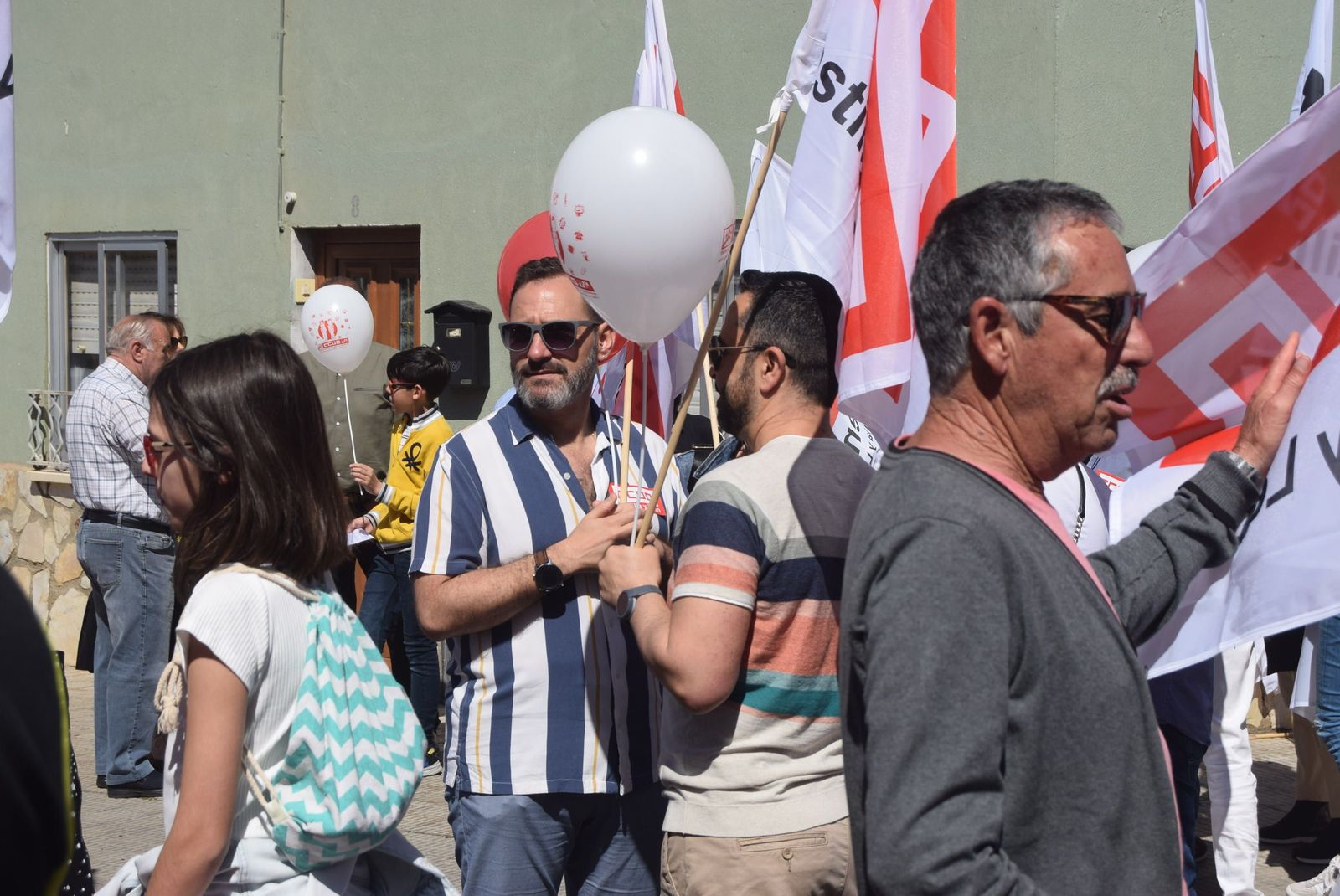 manifestacion-dia-del-trabajador-19