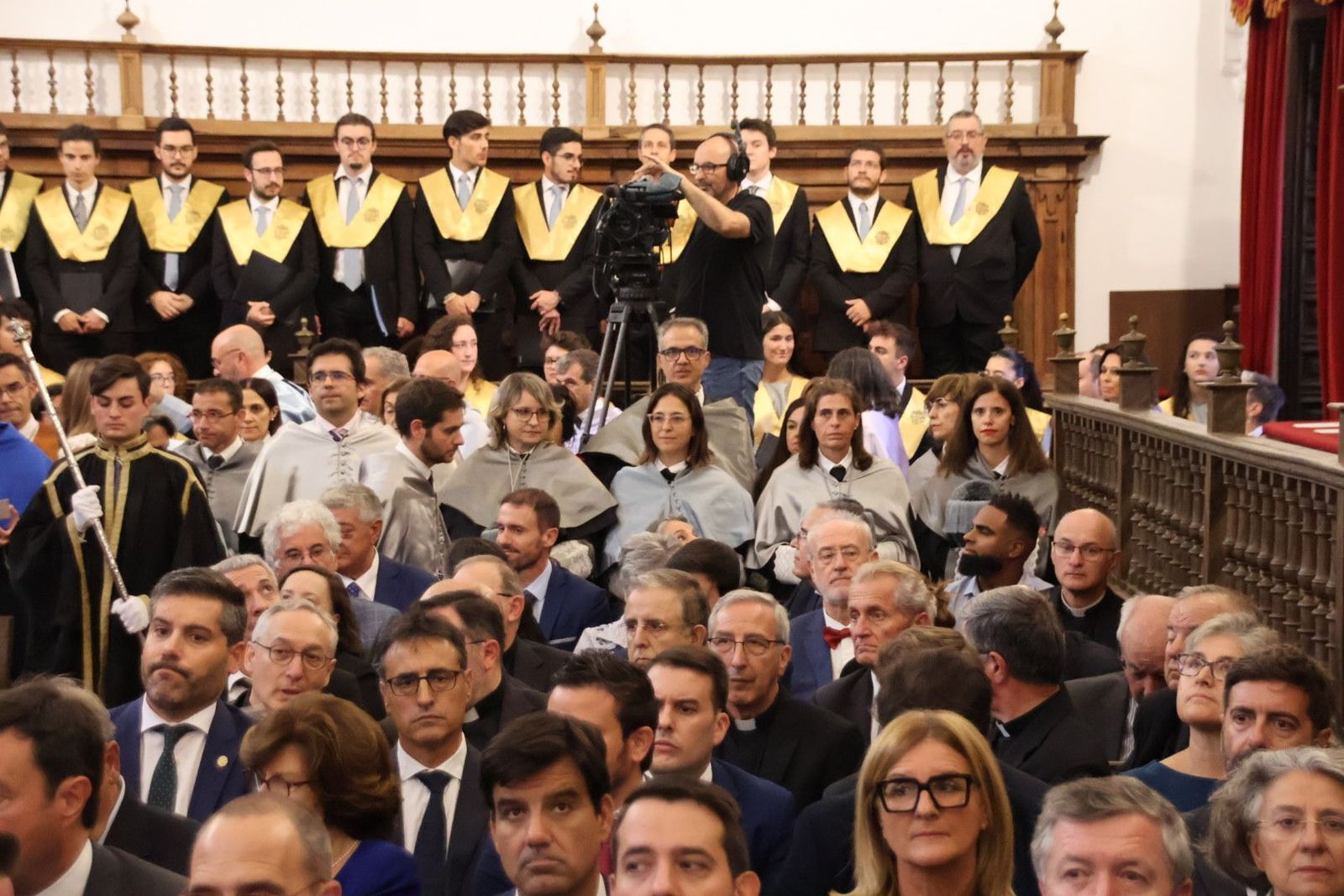 20230915114150-img-3695