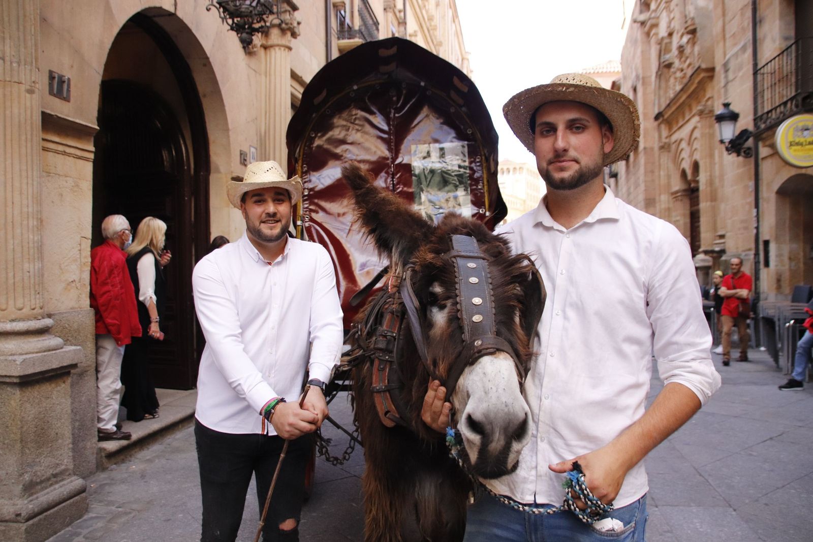 20220604180304-mg-2022