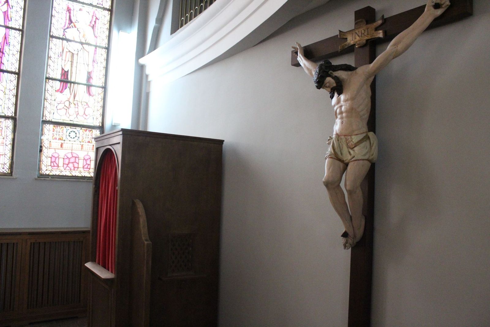 20231023123010-img-4021