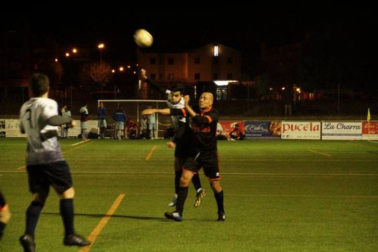 Captura de pantalla 2018 11 12 a las 11.20.40