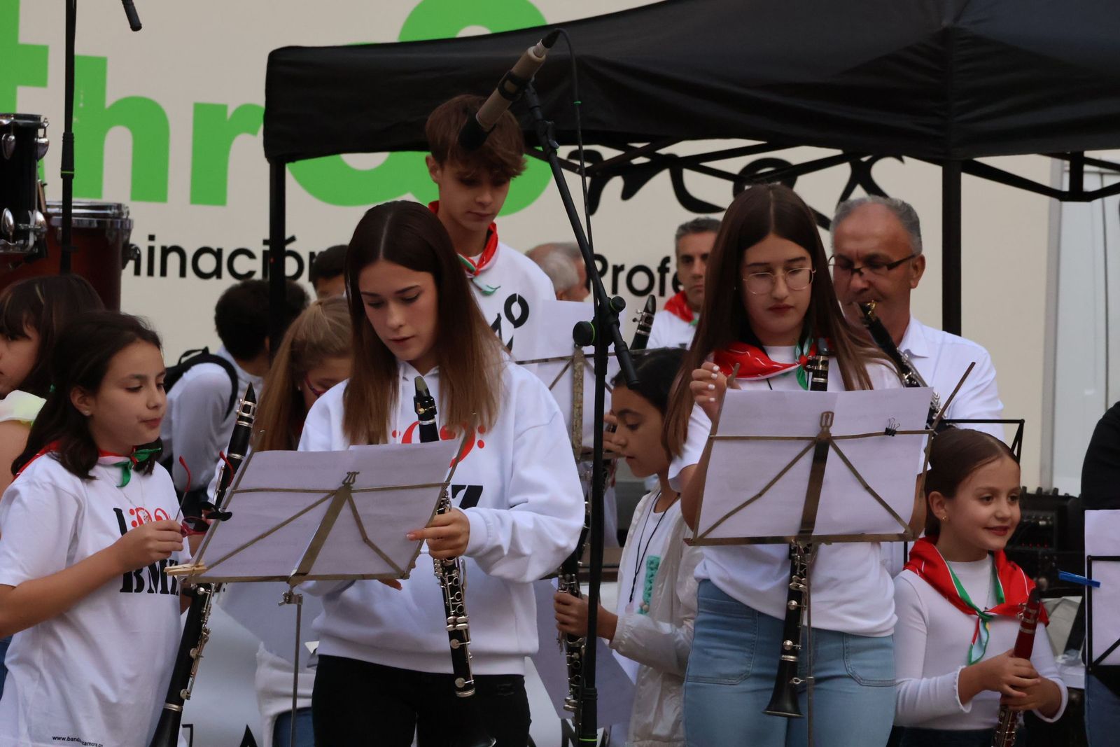 fin-de-curso-de-la-escuela-de-la-banda-de-musica-de-zamora-35