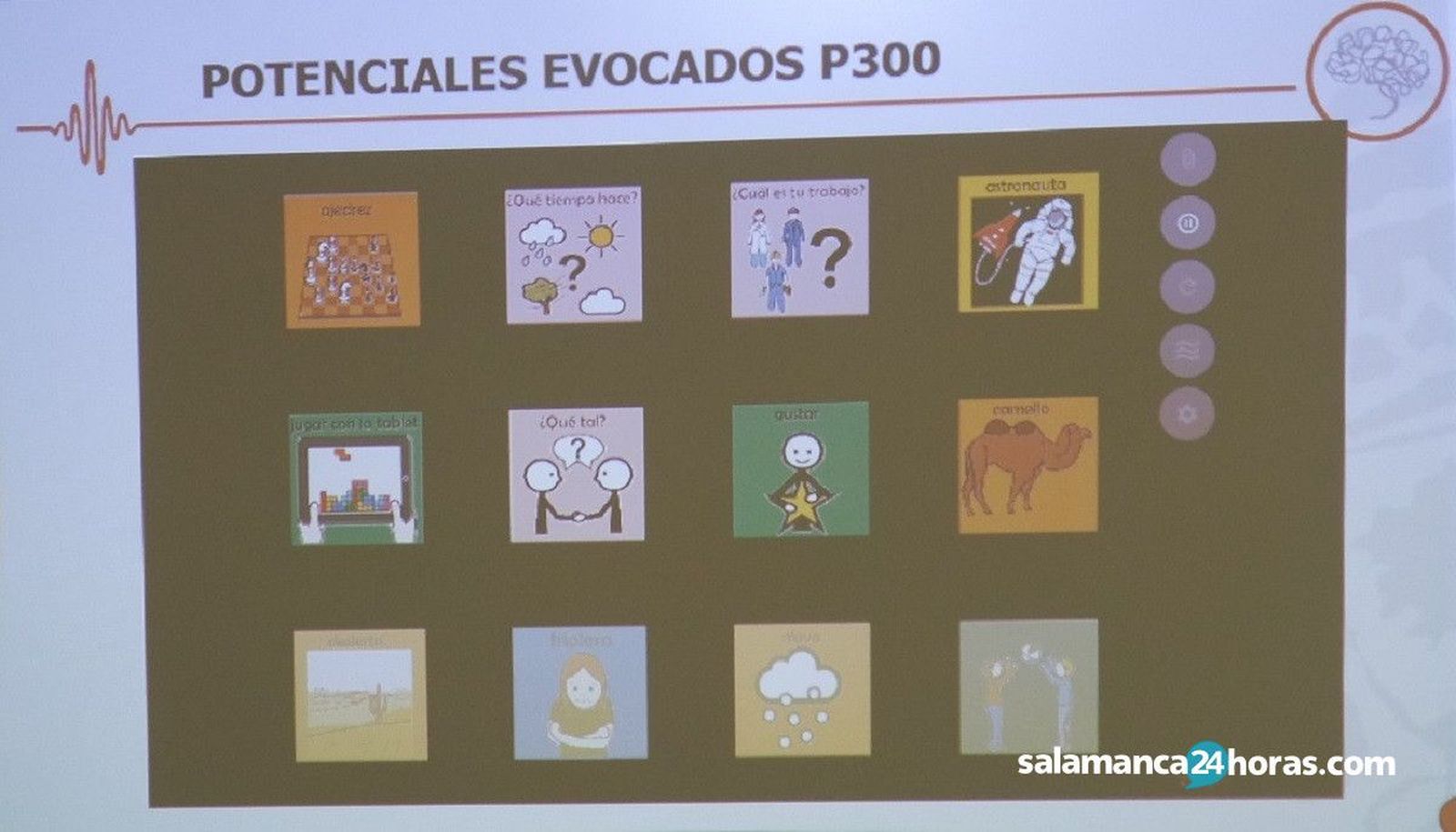 Spellbrain Aspace Salamanca (1)