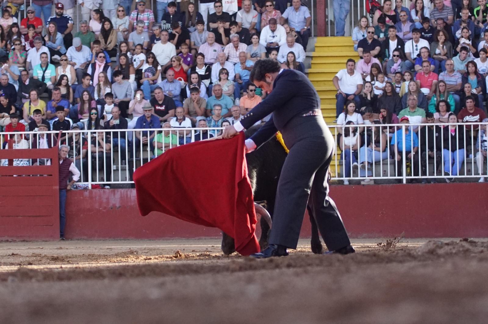 whatsapp-image-2024-09-06-at-20-53-40-6