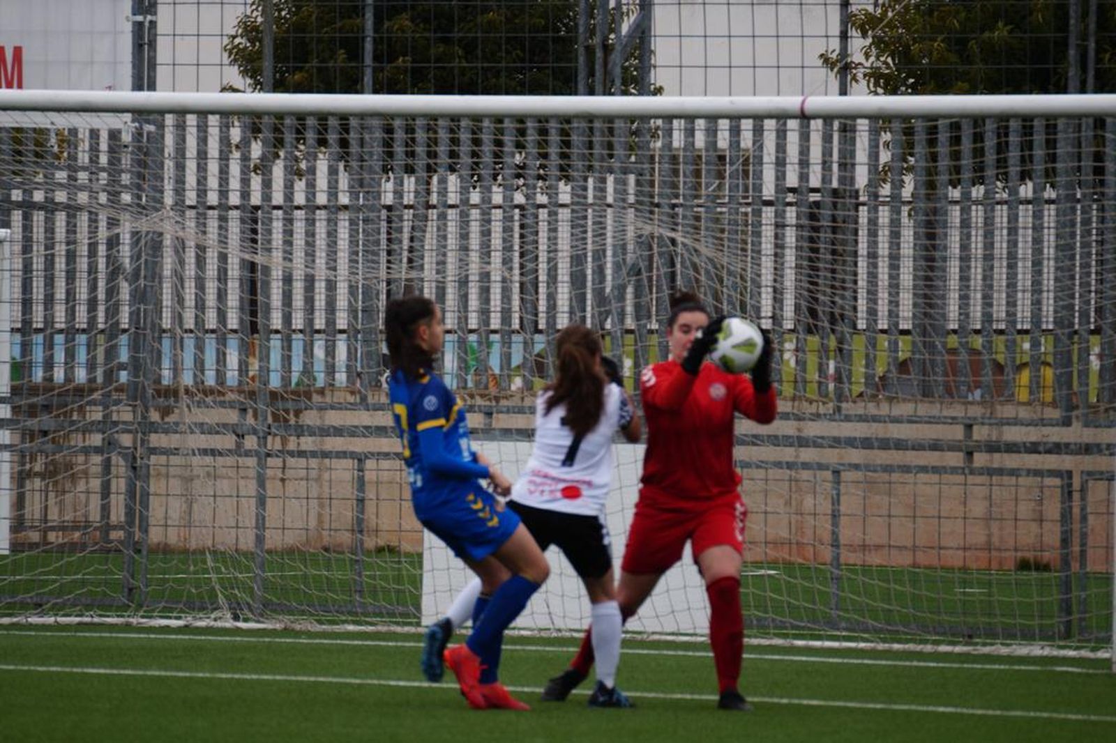 salamanca-cf-uds-fem-olimpico-de-leon-5