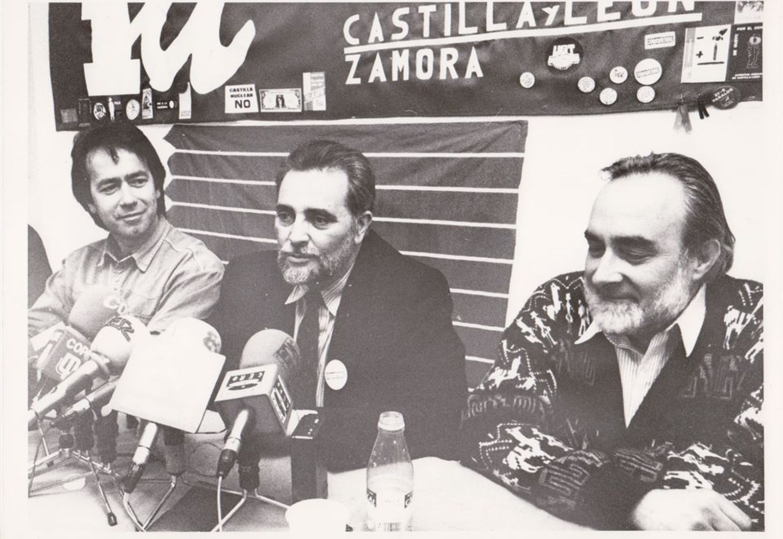 97977182 1563801870436861 6688166770328469504 o