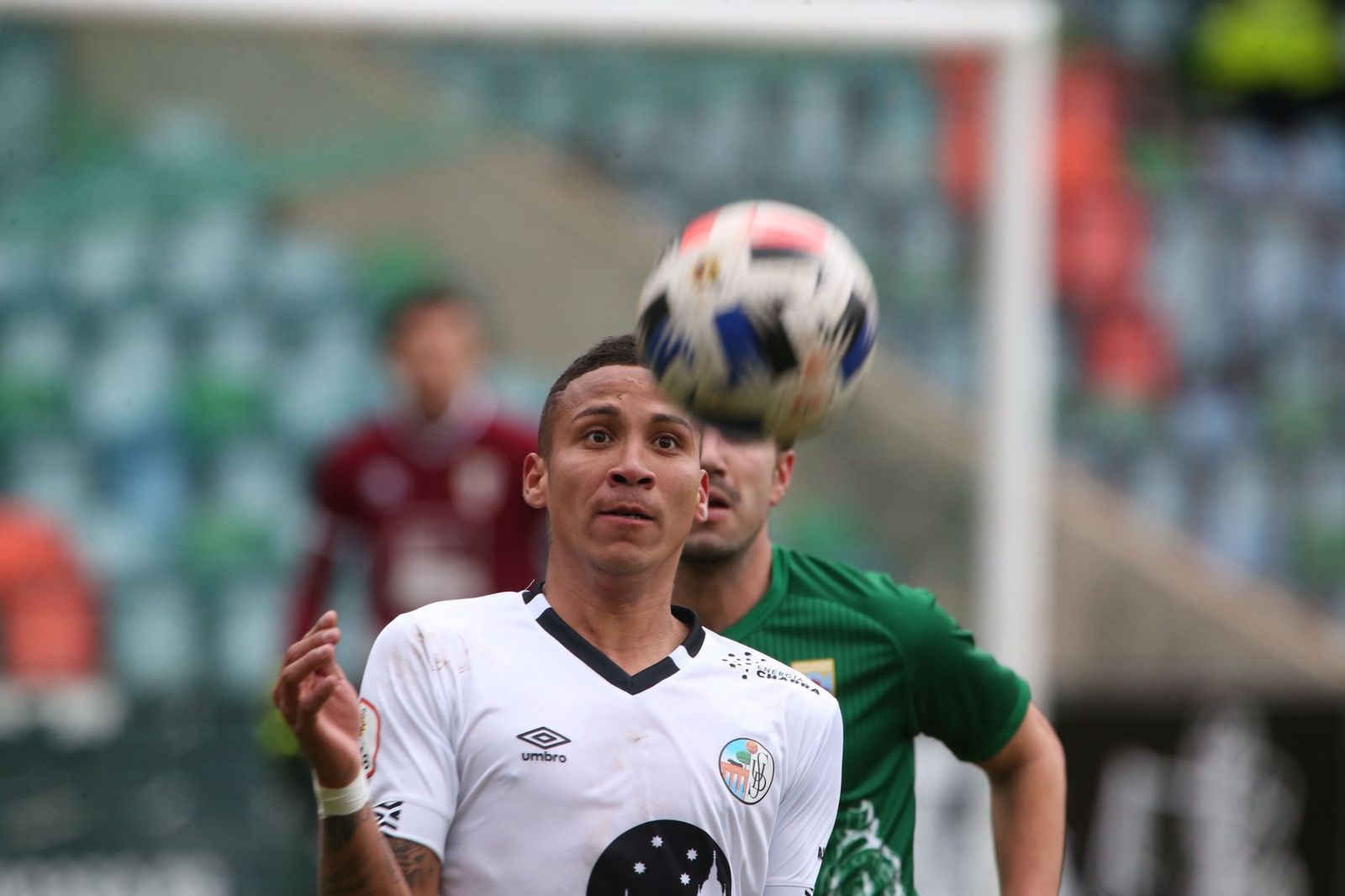 salamanca-cf-uds-sd-compostela04e4b10a-5b97-427e-a308-af8e971b5ff7