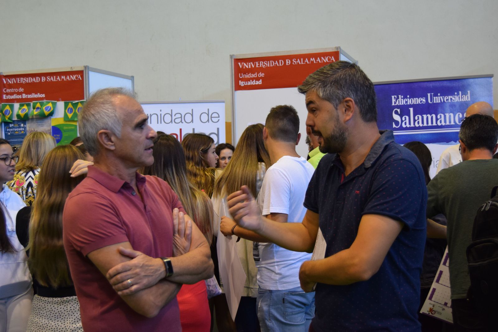 el-campus-viriato-da-la-bienvenida-a-los-nuevos-alumnos-19