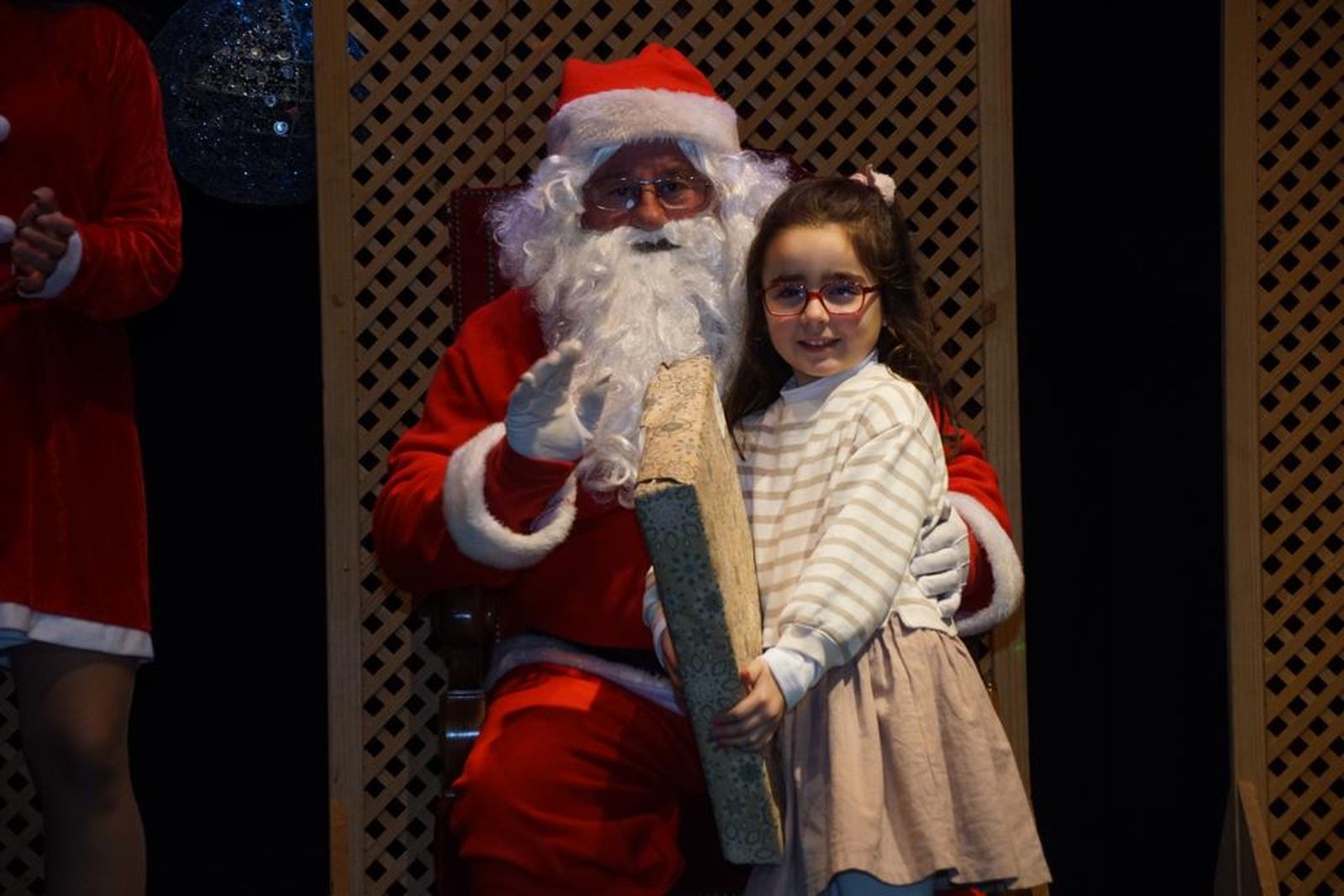 349e05dd-d672-4804-a1b8-166855563d7c