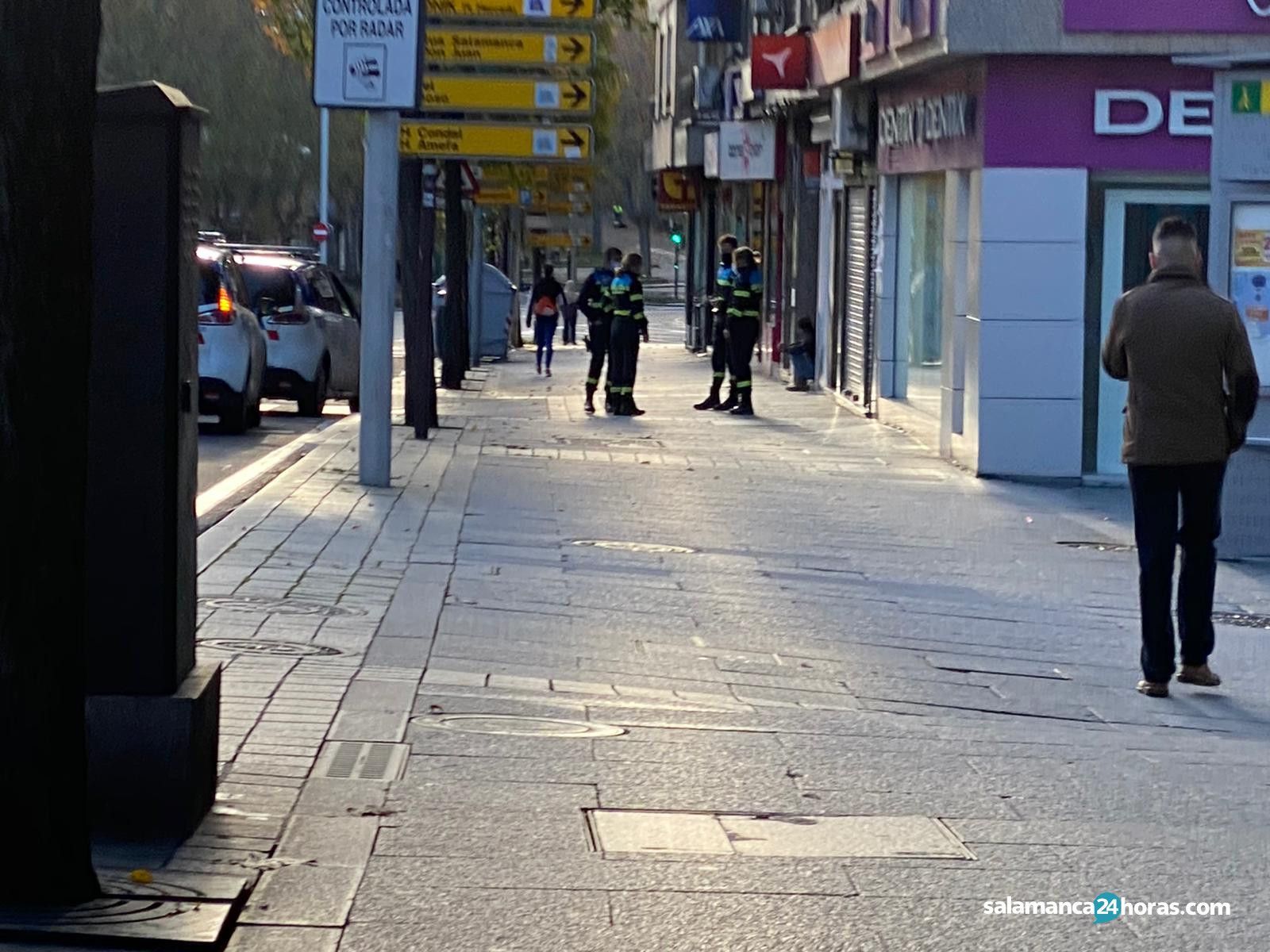 WhatsApp Image 2020 11 08 at 09.41.19