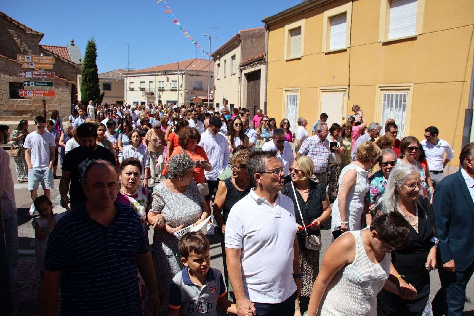 20240818123631-img-4563