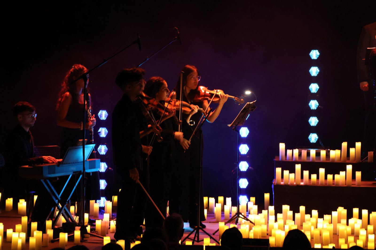 Aurum El Legado de los Cuentos en el Ramos Carrión (29).JPG