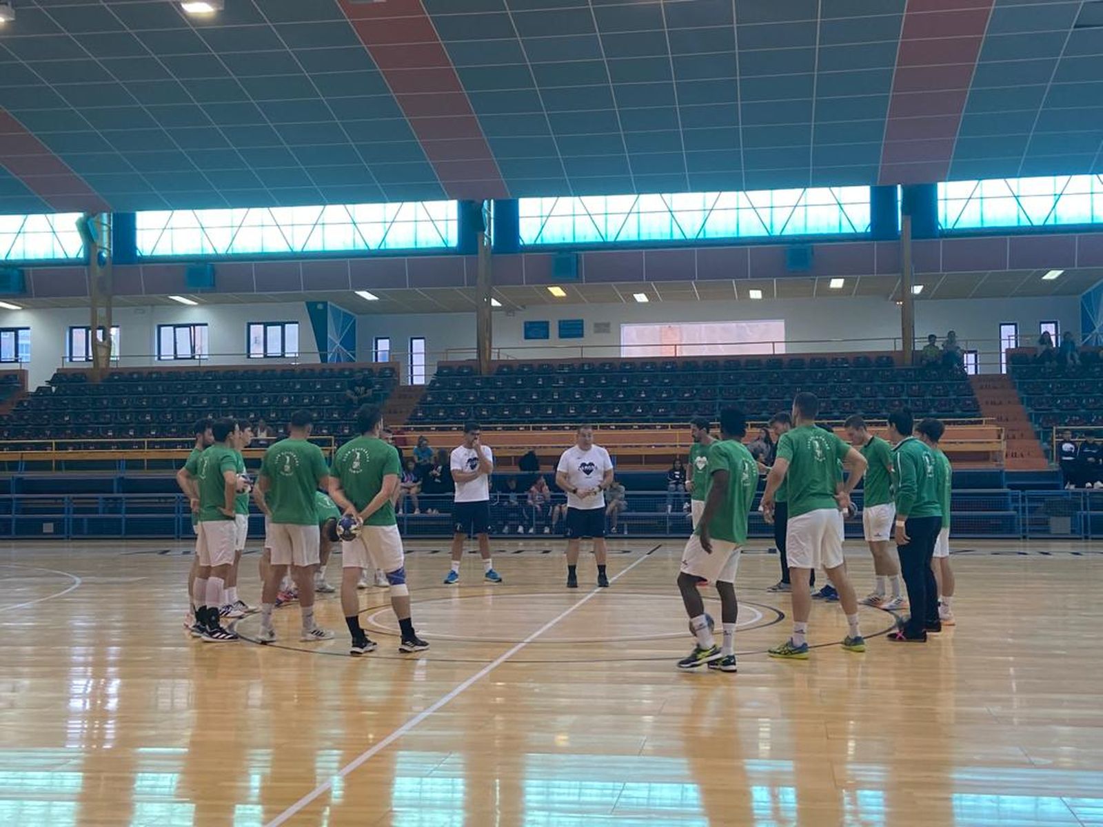 whatsapp-image-2023-05-25-at-19-06-18-8